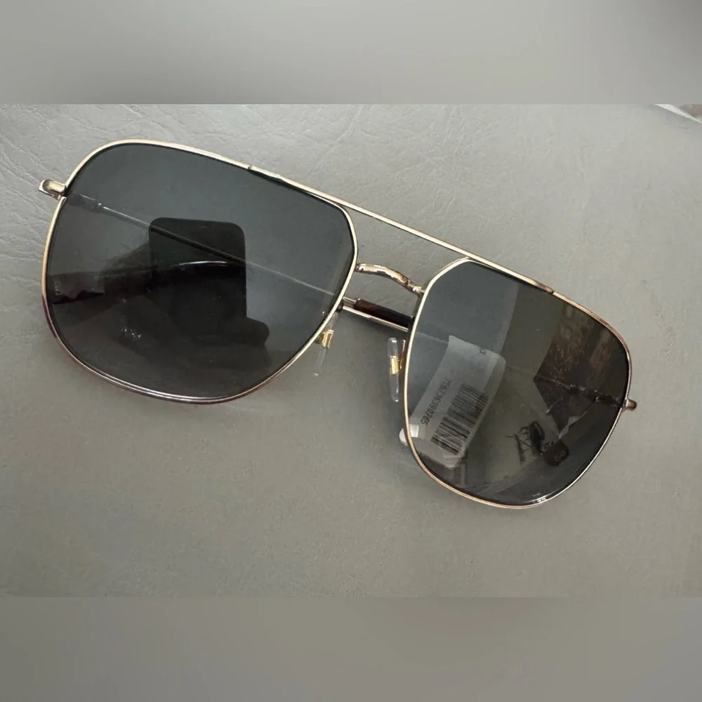 Givenchy GV7195/S Sunglasses